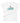 Sparks Women's short sleeve cotton t-shirt