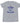 YOUTH Future Bulldog Short Sleeve T-Shirt