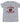 YOUTH Future Panther Short Sleeve T-Shirt