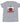 YOUTH Future Cougar Short Sleeve T-Shirt
