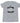 YOUTH Future Jaguar Short Sleeve T-Shirt