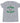 YOUTH Future Wildcat Short Sleeve T-Shirt