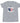 YOUTH Future Patriot Short Sleeve T-Shirt