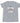 YOUTH future Titan Short Sleeve T-Shirt