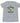 YOUTH Future Eagle Short Sleeve T-Shirt
