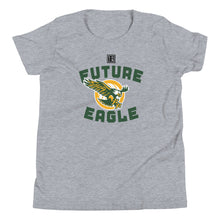 Load image into Gallery viewer, YOUTH Future Eagle Short Sleeve T-Shirt