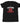 YOUTH Future Cougar Short Sleeve T-Shirt