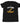 YOUTH Future Rocket Short Sleeve T-Shirt