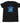 Future Bengals YOUTH Short Sleeve T-Shirt