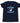 YOUTH Future Coyote Short Sleeve T-Shirt