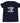 YOUTH Future Patriot Short Sleeve T-Shirt