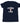 YOUTH future Titan Short Sleeve T-Shirt