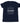Youth Volleyball Eclipse Short Sleeve T-Shirt