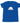 Youth Eclipse Volleyball Club Logo Short Sleeve T-Shirt