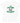 YOUTH Future Wildcat Short Sleeve T-Shirt