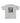 King Of The Court Kids Cotton Tee