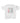 Japanese Square Kids Cotton Tee