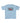 Let's Pepper Kids Cotton Tee