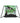 CYC DC Arch Outdoor Drawstring Bag