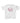 I Dig Kids Cotton Tee