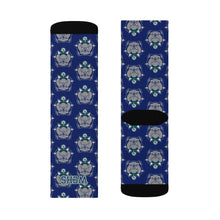 Load image into Gallery viewer, WCHS Sublimation Socks
