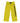 Monument Pajama Pants