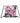 CYC Koi Volleyball Outdoor Drawstring Bag