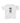 Paicho (Volleyball) Kids Cotton Tee