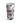 FVBC Tumbler 20oz