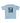 King Of The Court Kids Cotton Tee