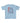 Godzilla Kids Cotton Tee