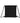 CYC DC Arch Outdoor Drawstring Bag