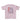 Godzilla Kids Cotton Tee