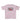 Let's Pepper Kids Cotton Tee