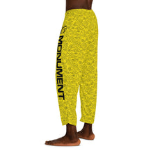 Load image into Gallery viewer, Monument Pajama Pants