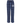 One On None Unisex Flannel Pants
