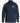 Clarksburg Coyotes Volleyball Men's 1/2 Zip Performance Pullover