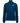 Clarksburg Coyotes Volleyball Ladies' Performance Colorblock Full Zip