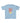 Sets Are Butter Kids Cotton Tee
