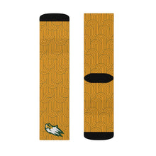 Load image into Gallery viewer, Seneca Valley Sublimation Socks