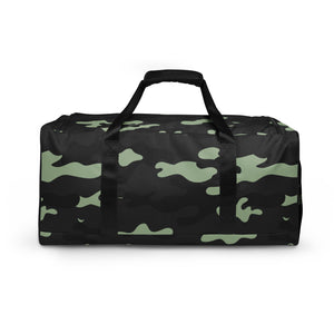 Founders Camouflage Duffle bag