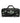 Founders Camouflage Duffle bag