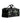 Founders Camouflage Duffle bag