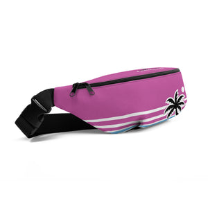 Southern Exposure Fanny Pack
