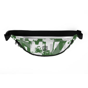 Founders Fanny Pack