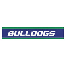 Load image into Gallery viewer, Bulldogs Headband