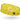 MVB Headband
