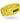 MVB Headband