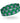 Bulldogs Logo Headband