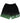 CYC DC Arch Men's Athletic Long Shorts